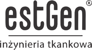 estgen logo