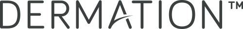 logo dermation